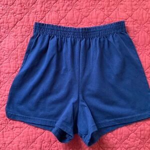 Soffe shorts